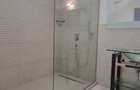 PRIMAVERII DE VINZARE DUPLEX 5 CAMERE LOC PARCARE - 18