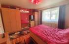 Casa 4 camere si teren 554 mp Sibiu, Selimbar - 6