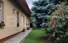 Casa individuala,calcan, 170 mp, 320 mp teren, zona Gheorgheni - 1