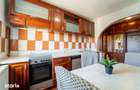 Apartament cu 2 camere decomandat, RENOVAT, mobilat și utilat - Metalurgie - 14
