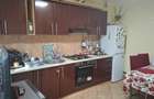 Casa moderna 2 camere + living in Nadlac - 17