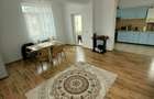 Apartament 2 camere Pacurari - Gradina Botanica - 5