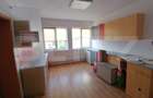 Spatiu birouri, 170 mp, zona Sigma Center - 10