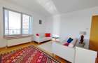 2 Camere | Terasă 30 mp | Vedere Superbă Delta Văcărești|Parcare inclusă - 3