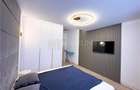 Apartament de inchiriat 2 camere Soseaua Nordului - 15