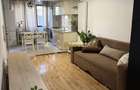 2 Camere de inchiriat | Alba Iulia | PetFriendly | Centrala | Metrou |