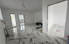 DUPLEX PE PLAN - LANGA ASFALT - PERSONALIZARE INTERIOARA - 3