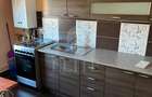 Apartament 2 camere în zona magazin Kaufland