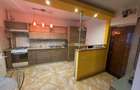 3 Camere de inchiriat | Drumul Taberei | Mobilat-Utilat | Metrou | 70MP