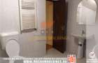 Apartament mansarda, Gavana 3, cu balcon - 1