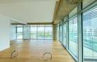 Up Site Apartament 310 MP | 5 Camere 2 Parcari Incluse - 6