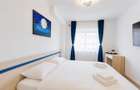 Cat friendly! Confort sporit, siguranta,  calitativ  SMART Home, Coresi, Brasov - 3