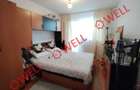 Apartament cu 3 camere de vânzare  pe strada Stadionului! - 10