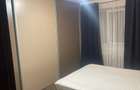 Apartament 3 camere, decomandat, 80 mp, centrala proprie, ac, balcon, Tomis Nord - 3