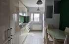 Apartament 3 camere - Ghencea / Dr. Taberei - 7