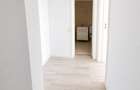 Vanzare Apartament 2 camere | Art Temple Residence - 5