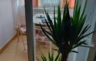 Inchiriere garsoniera City Park Mall termen lung - 9