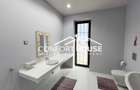 Vila cu arhitectura moderna, 6 camere, piscina, teren 1000mp, IANCU NICOLAE - 31