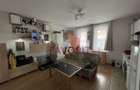 Apartament 2 camere | Giroc - Eso - 5