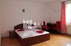 Casă spațioasă | 250 mp utili | 8 camere | Curte cu filigorie - 10