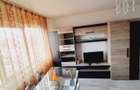 Apartament 3 camere semidecomandat, zona TOMIS NORD - 2