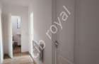 apartament 1 camera,zona Piata Victoriei-Dorobanti,Str. Grigore Alexandrescu 88 - 14