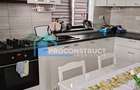 De vanzare | Duplex | Mosnita Veche | 164.999 Euro - 7