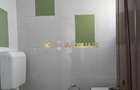 3 Camere de inchiriat | Berceni | Metrou | Parcare | PetFriendly - 7