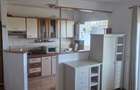 Zona VIVO l 2 camere l 48 MP l Balcon - 7