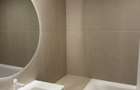 3 CAMERE | SISESTI | STRAULESTI | BANEASA | 303 BY RADACINI | PARCARE | - 10