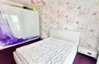 Apartament spatios 2 camere Avantgarden 3 Brasov - 5