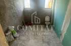 Apartament decomandat | Andrei Mureșanu | zona veche a cartierului - 5