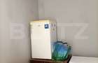 Garsonieră de vânzare, 17 mp, zona Ultracentrală - 8
