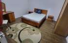 Apartament 3 camere Dna Ghica centrala proprie, loc de parcare - 1