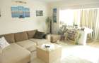 Aviatiei, Cristal Palace, decomandat, etaj 4 P+4E, apartament cu centrala - 1