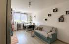 Apartament 3 camere - etaj 2- 54mp- Selimbar zona Profi - 3