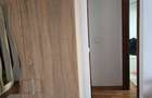 Apartament de vanzare in Galati, Bloc Nou - 2 camere, 70 mp! - 5