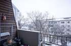 Apartament modern 4 camere , 2 băi , Rogerius - 11