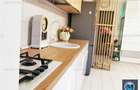 Apartament 2 camere de vanzare, zona Albert, 52,30 mp #17224 - 3