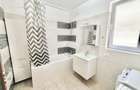 Apartament 2 camere - Et 1 - Full Mobilat - Zona Penny - Giroc - 10