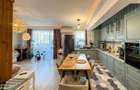 2 camere la cheie, finisaje moderne, bloc nou, Intre Lacuri - 1