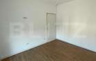 Apartament 2 camere, decomandat, 62 mp, cartier Veteranilor, parcul N. Romanescu - 6
