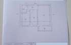 40053  Apartament 3 camere Energia Rezidence - 2