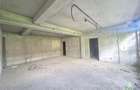 Vanzare vila exclusivista S+P+1E /Snagov - Ghermanesti, teren 1.371 mp - 23