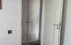 Apartament 2 camere în zona BIOMEDICA - 9