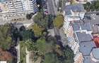 Inchiriez apt 2 camere, Tomis 2 / Mircea - 1