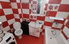 Vivo - Garsoniera premium in bloc nou + loc de parcare-contract inclus - 10