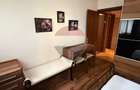 VANZARE Apartament cu 2 camere in zona Favorit Drumul Taberei - 4