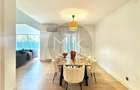 Vila Superba Baneasa Residential Park | Iancu Nicolae - Pipera