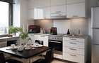 Apartament 2 camere de vanzare, modern compartimentat, acces metrou - 5